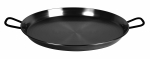 Muurikka terasmarmorist paellipann, 60 cm (54030060)