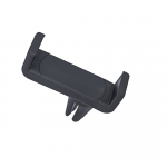 Maxlife MXCH-10 Car holder for air vent