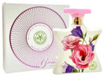 Bond No. 9 New York Flowers Parfmvesi EDP 50 ml