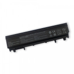 Dell Battery, 65WHR, 6 Cell, Lithium Ion NVWGM, Battery,