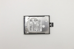 Lenovo 1TB 2.5"" SATA hard drive, 5400RPM, 6Gb/s