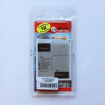 Extra Digital Replacement Battery Sony Xperia M4