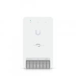 Ubiquiti Door Hub Mini turvaseadur 1 uksik(ud) Ethernet