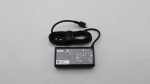 Lenovo 65W USB-C power adapter for Lenovo devices