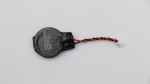 Lenovo CR2032 lithium CMOS battery for Lenovo systems