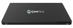 CoreParts 240GB 2.5"" SATA Internal SSD 240GB 2.5"" SATA Internal SSD,