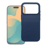 IPhone 13 Pro lemik, Easy Dual, sinine