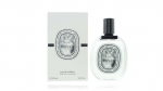 Diptyque Eau Papier Parfm EDT 50 ml