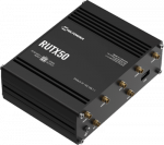Teltonika RUTX50 5G WLAN Router