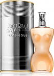 Jean Paul Gaultier Classique EDT 50ml