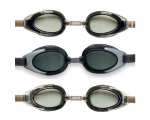 Intex SWIMMING GOGGLES 55685 WATER SPORT