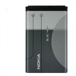 Nokia BL-5C Battery Li-Ion 1020mAh