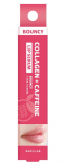 Barulab Kollageen + kofeiin Bouncy Lip Serum 10 g