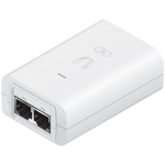 Ubiquiti POE 48V, valge, EL