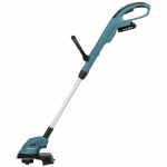 MAKITA DUR181SY Grass Trimmer