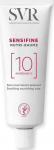 SVR Sensifine soothing emulsion Nutri-Baume 40 ml