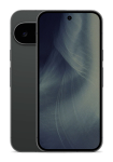 Google Pixel 11 512GB, Obsidian