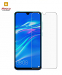 Mocco Huawei P30 kaitseklaas