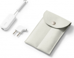 Twelve South AirFly Deluxe - pikaajaline sovitin (TS-2305)
