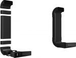 BOSCH HEZ9VDKR0 -aloituspakkaus (HEZ9VDKR0)