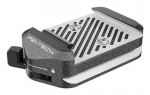 Pgytech P-CG-192 Quich Release Clamp