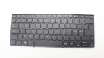 Lenovo NB_KYB Nod-PH1SREW-CCY-BLK-NBLKB