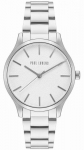 Paul Lorens Naisedeklood PL20007B-3C1 / hde