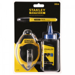 Stanley FATMAX Line Marking Kit