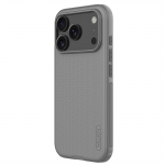 Nillkin Super Frosti PRO tagumine kaaneratt for Apple iPhone 17 Pro
