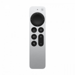APPLE TV-pult