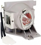 CoreParts Projector Lamp for BenQ MH733