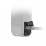 Insta360 TEGEVUSKAAMERA USB-KAANE/LAADIMISKAANE X5 CINSBAHG