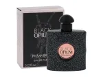 Yves Saint Laurent Black Opium Eau de Parfum 7,5 ml