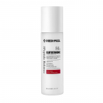 Medi-Peel Bio-Intensiivne Glutationi Valge Siidiselt Pehme Toonik 180ml