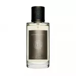 Depot, Skin Specifics No. 904, Eau De Toilette, Unisex, 100 ml