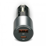 Everactive Autolaadija CC-60Q QC3.0 83W