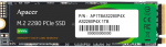 Apacer AS2280P4X 1TB AP1TBAS2280P4X-1