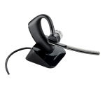 Poly Legend Charging Stand Suitable for Voyager
