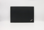 Lenovo Thor INTEL FRU COVER A COVER SUB ASSY