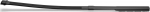 Electrolux ZE163