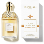 Guerlain Aqua Allegoria Mandariin Basilik 2022 Parfm EDT 125ml