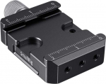 SmallRig 2506 QR Clamp for Ronin S/SC AND amp; Crane/Weeb