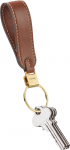 Orbitkey Loop vtmehoidja vtmehoidja, karamell (PLK1CML101)