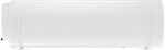 Stiebel Eltron Slovakia PSH 200 WE-H 236241