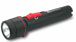 Everactive EL-30 Black