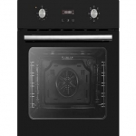Oven Schlosser STD 45 BL TL