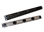 ALANTEC PK003 plaasterpaneel