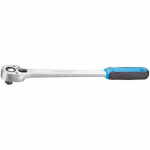 Gedore 6154550 torque wrench