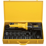 Rems Torupressija Power-Press SE