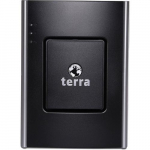 Terra Server 1.92 TB Mini Tower Intel Xeon E-2434 3.4 GHz 32 GB DDR5-SDRAM 450 W
